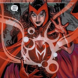 Meet your Posher, Breanna